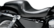 08040156_0.png