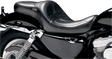 08040165_0.png