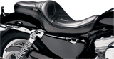 08040165_0.png