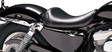08040166_0.png