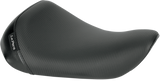 08040167_0.png