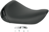 08040167_1.png