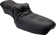 08040180_0.png