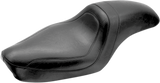 08040194_0.png