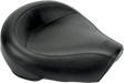 08040195_0.png