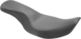 08040282_1.png