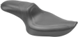 08040284_0.png