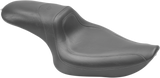 08040284_0.png