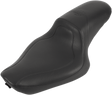 08040285_0.png