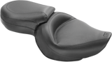 08040289_0.png