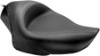 08040290_0.png