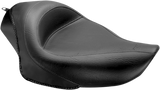 08040290_0.png