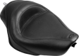 08040291_0.png