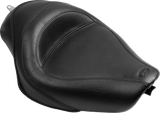 08040291_0.png