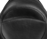 08040291_2.png