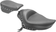 08040292_0.png