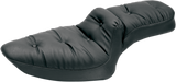 08040299_0.png
