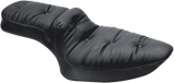 08040300_0.png