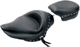 08040302_1.png