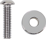 08040305_1.png