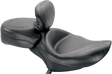08040307_0.png