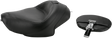08040308_0.png