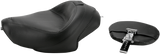 08040308_0.png