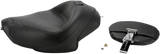 08040308_1.png