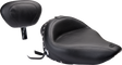 08040309_0.png