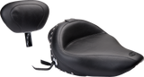 08040309_0.png
