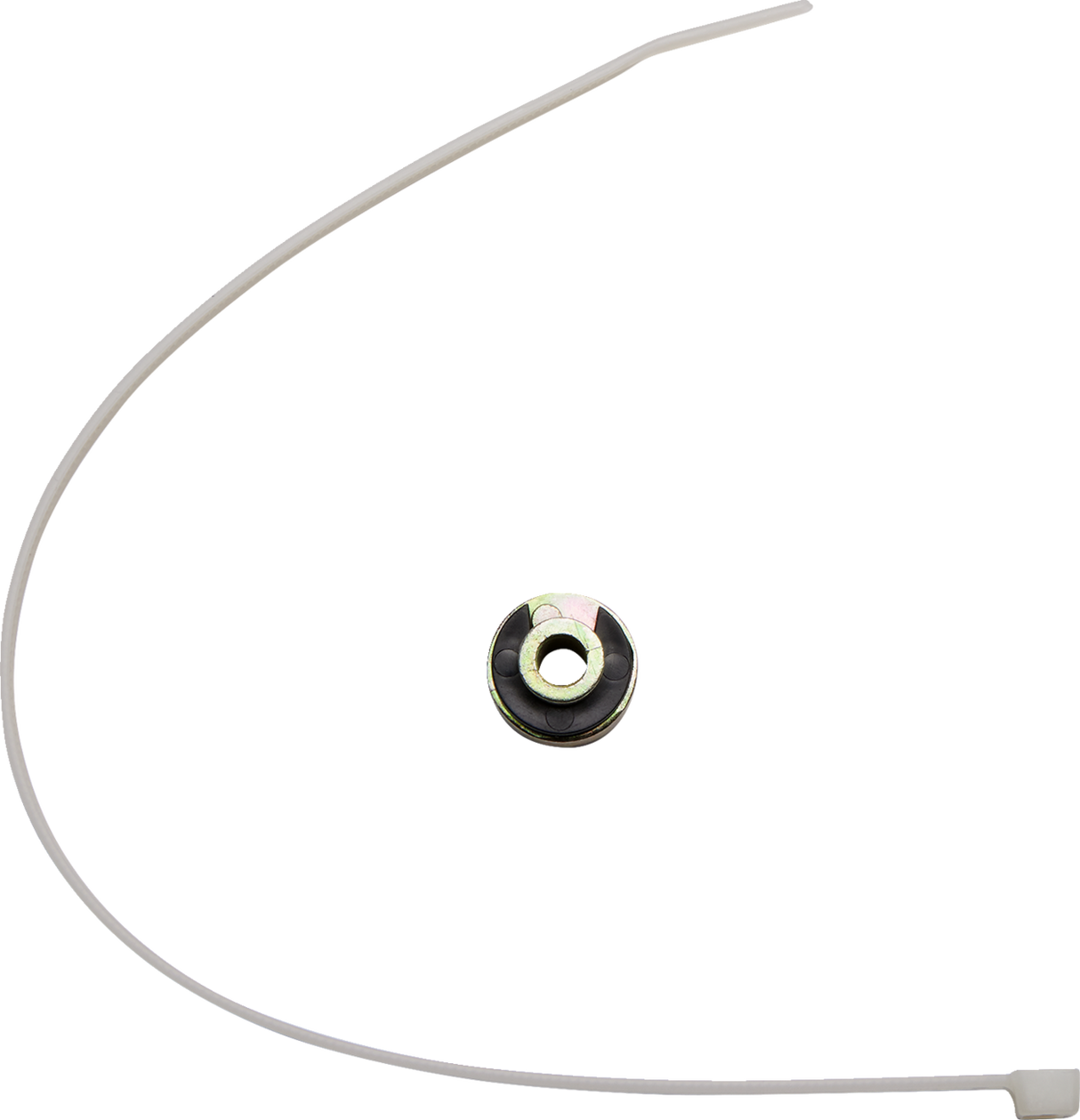 08040309_2.png
