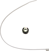 08040309_2.png