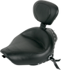 08040310_0.png