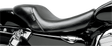 08040352_0.png