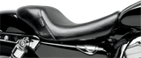 08040352_0.png
