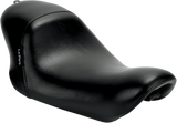 08040353_0.png