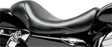 08040354_0.png