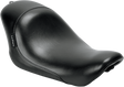 08040355_0.png
