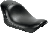 08040355_0.png