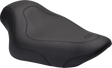 08040372_0.png