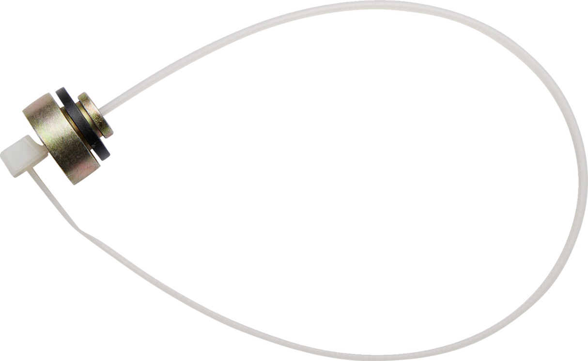 08040372_1.png