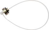 08040372_1.png