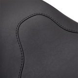 08040372_2.png