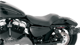 08040372_3.png