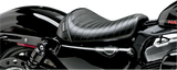 08040419_0.png