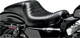 08040475_0.png