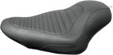 08040476_0.png