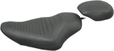 08040476_1.png