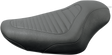 08040477_0.png