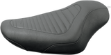 08040477_0.png